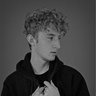 Jérémy POULAIN - Développeur web freelance